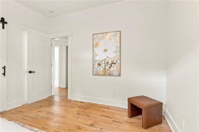 804 Moreland Avenue SE, Atlanta, GA 30316