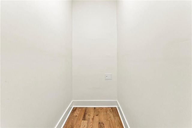 804 Moreland Avenue SE, Atlanta, GA 30316