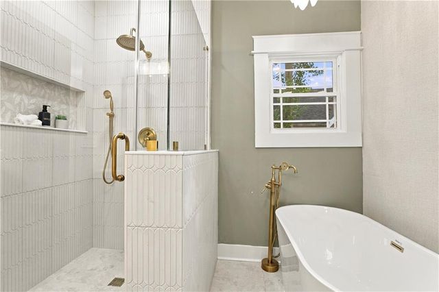 804 Moreland Avenue SE, Atlanta, GA 30316