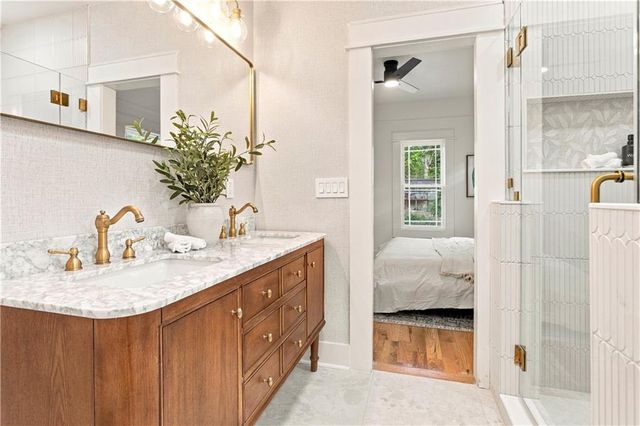 804 Moreland Avenue SE, Atlanta, GA 30316