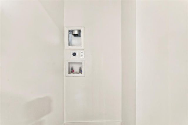 804 Moreland Avenue SE, Atlanta, GA 30316