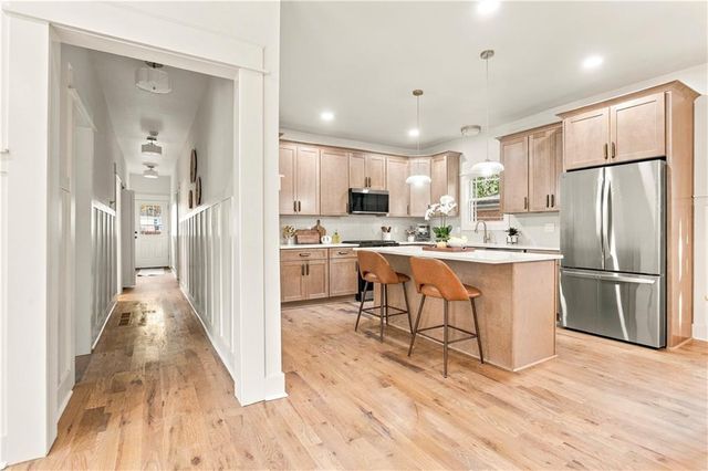 804 Moreland Avenue SE, Atlanta, GA 30316