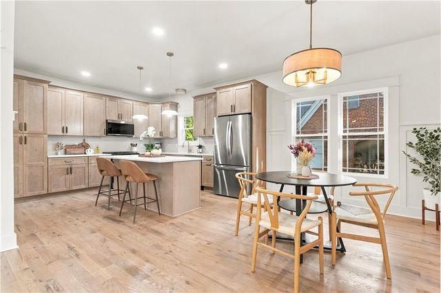 804 Moreland Avenue SE, Atlanta, GA 30316
