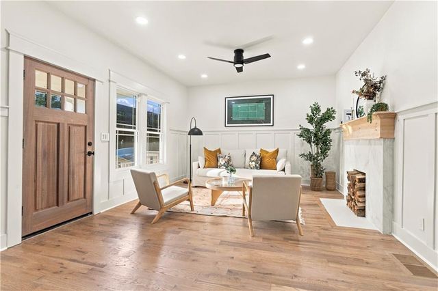 804 Moreland Avenue SE, Atlanta, GA 30316