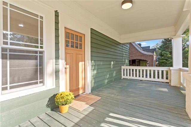 804 Moreland Avenue SE, Atlanta, GA 30316