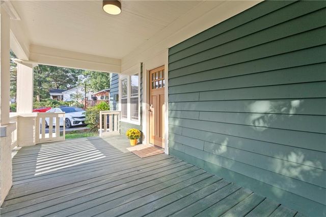 804 Moreland Avenue SE, Atlanta, GA 30316