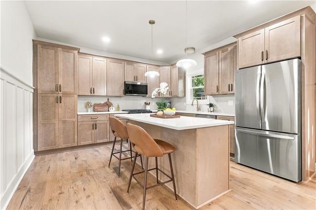 804 Moreland Avenue SE, Atlanta, GA 30316