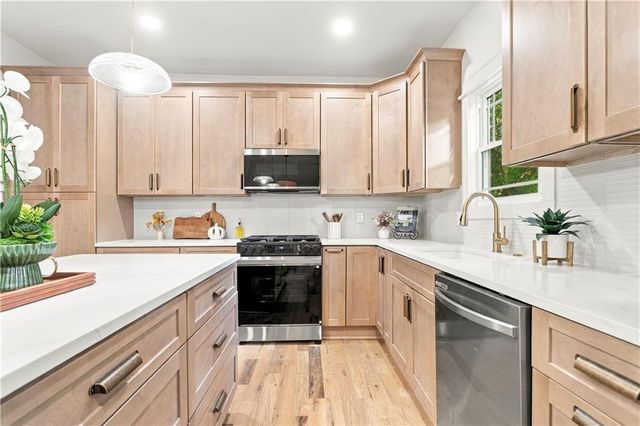 804 Moreland Avenue SE, Atlanta, GA 30316