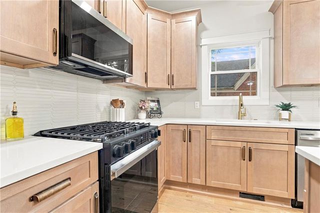 804 Moreland Avenue SE, Atlanta, GA 30316
