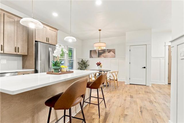 804 Moreland Avenue SE, Atlanta, GA 30316