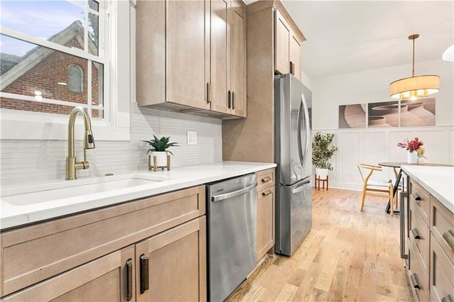 804 Moreland Avenue SE, Atlanta, GA 30316
