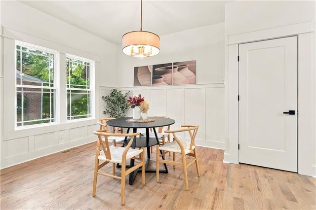 804 Moreland Avenue SE, Atlanta, GA 30316