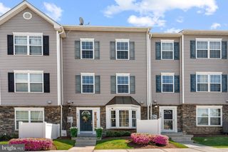 1819 CASSANDRA DR #171, Eldersburg, MD 21784