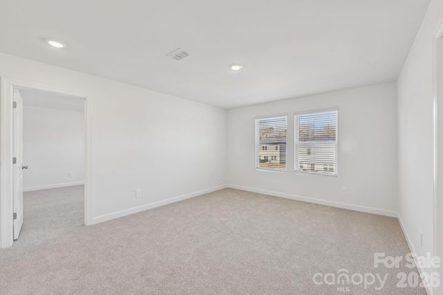 178 Murphy Meadow Road, Mocksville, NC 27028