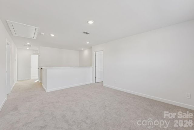 178 Murphy Meadow Road, Mocksville, NC 27028