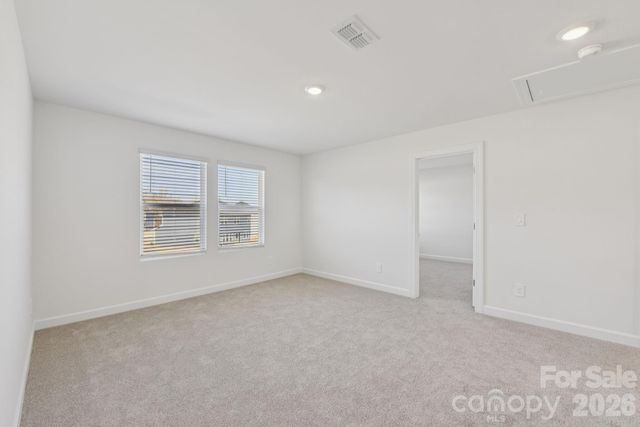 178 Murphy Meadow Road, Mocksville, NC 27028
