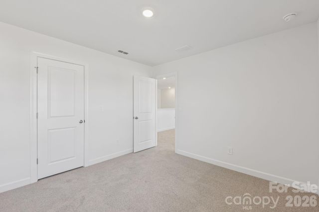 178 Murphy Meadow Road, Mocksville, NC 27028