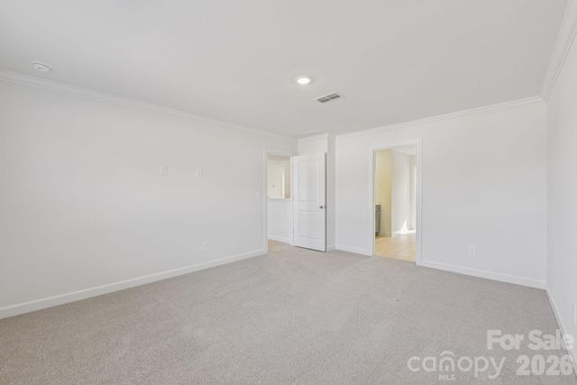 178 Murphy Meadow Road, Mocksville, NC 27028