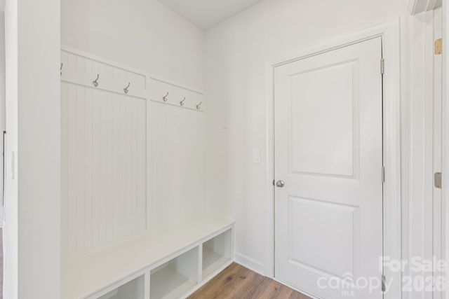 178 Murphy Meadow Road, Mocksville, NC 27028