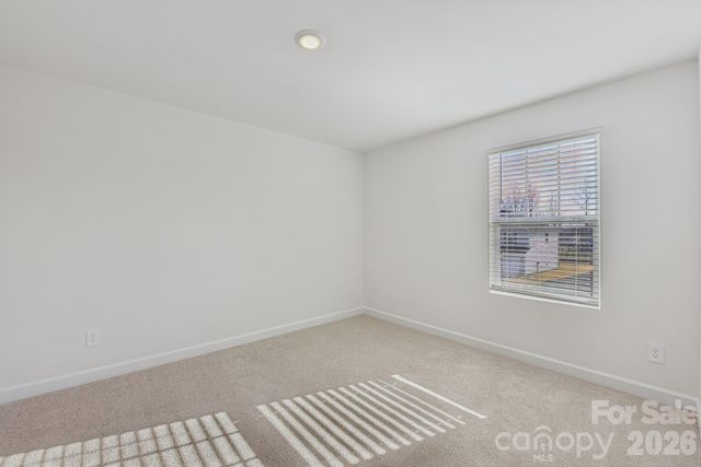 178 Murphy Meadow Road, Mocksville, NC 27028