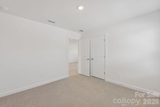 178 Murphy Meadow Road, Mocksville, NC 27028