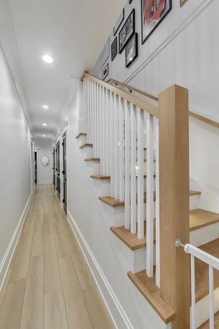 1363 W Hubbard Street 1, Chicago, IL 60642