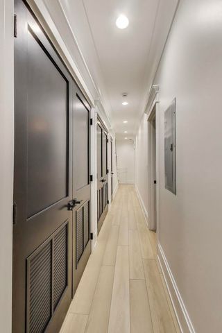 1363 W Hubbard Street 1, Chicago, IL 60642