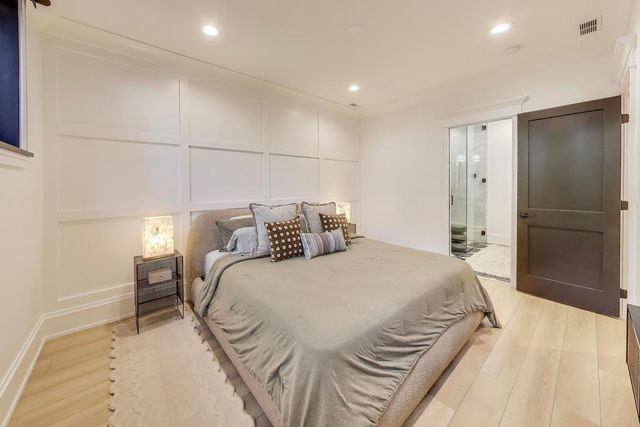 1363 W Hubbard Street 1, Chicago, IL 60642