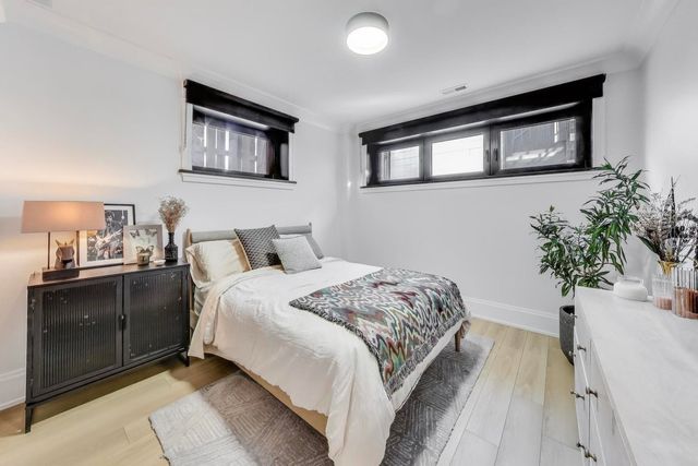 1363 W Hubbard Street 1, Chicago, IL 60642