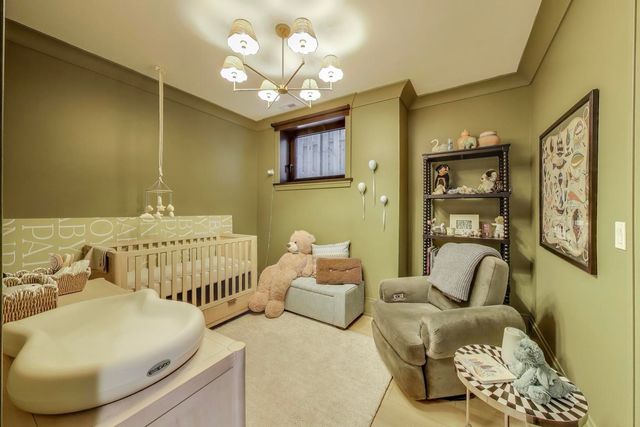 1363 W Hubbard Street 1, Chicago, IL 60642