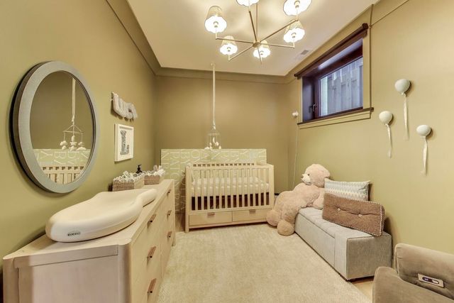 1363 W Hubbard Street 1, Chicago, IL 60642