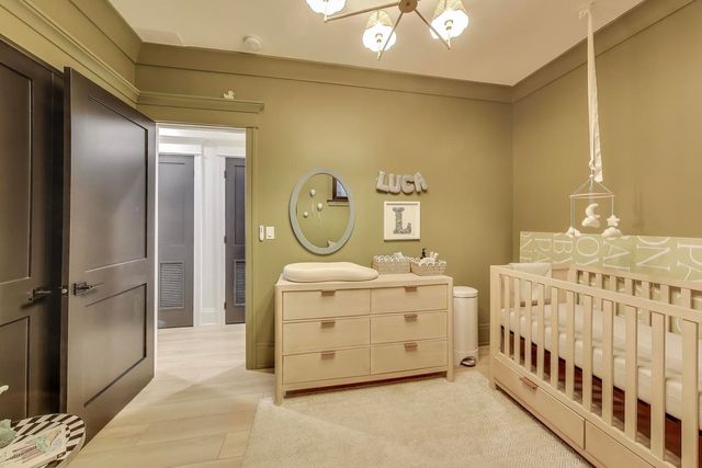 1363 W Hubbard Street 1, Chicago, IL 60642