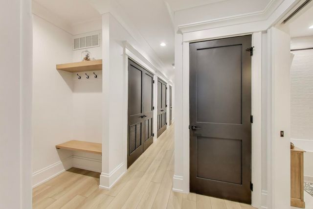 1363 W Hubbard Street 1, Chicago, IL 60642