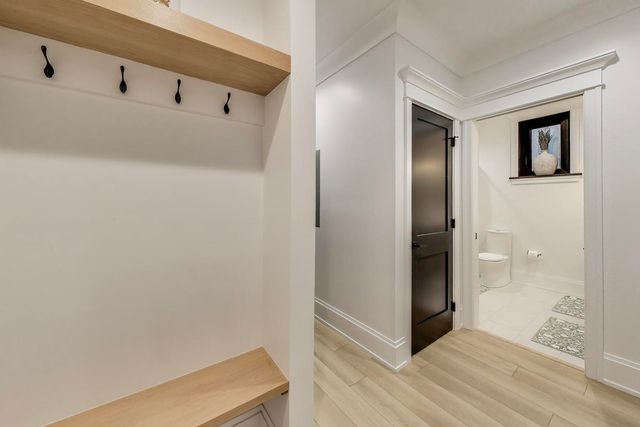 1363 W Hubbard Street 1, Chicago, IL 60642