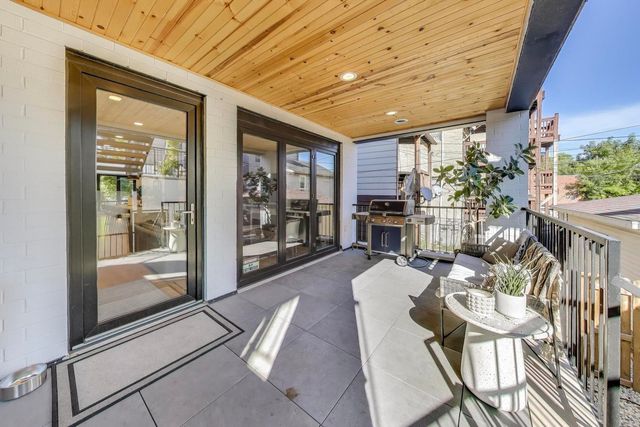 1363 W Hubbard Street 1, Chicago, IL 60642