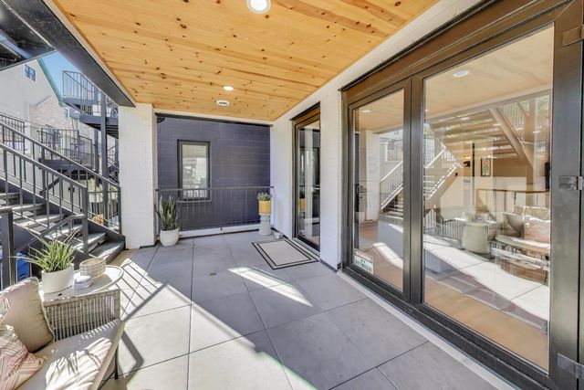 1363 W Hubbard Street 1, Chicago, IL 60642