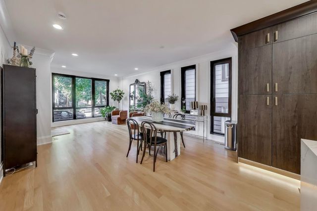 1363 W Hubbard Street 1, Chicago, IL 60642