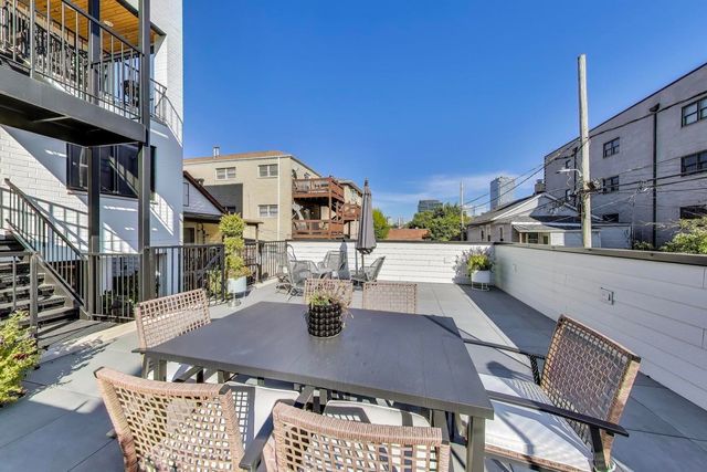 1363 W Hubbard Street 1, Chicago, IL 60642