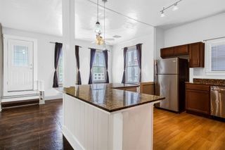 2102 Avenue O 1/2 UP, Galveston, TX 77550