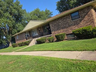 14045 Bensley Avenue, Burnham, IL 60633