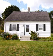 2283 South Union Street, Ogden, NY 14559