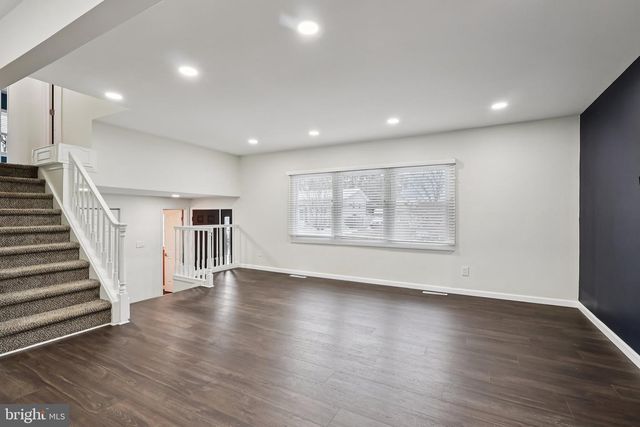 103 ANGLIN DR, Newark, DE 19713