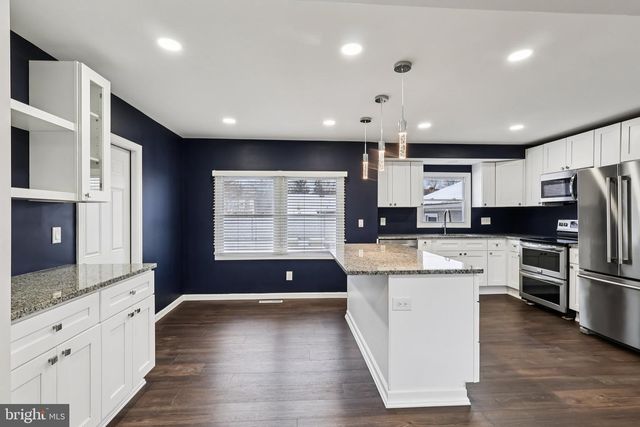 103 ANGLIN DR, Newark, DE 19713