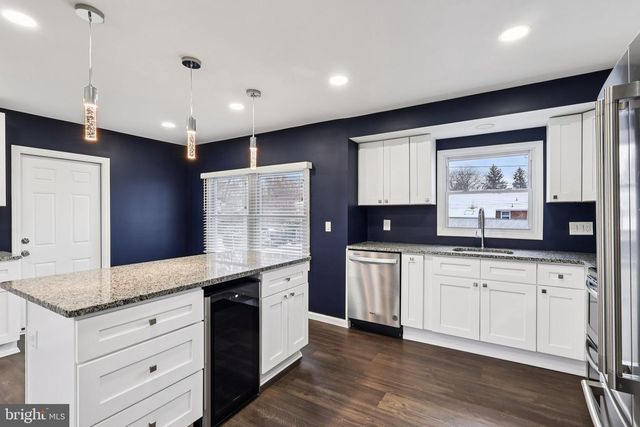 103 ANGLIN DR, Newark, DE 19713