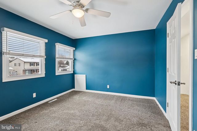 103 ANGLIN DR, Newark, DE 19713