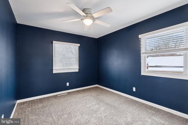 103 ANGLIN DR, Newark, DE 19713