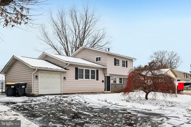 103 ANGLIN DR, Newark, DE 19713