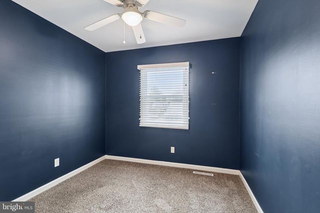 103 ANGLIN DR, Newark, DE 19713