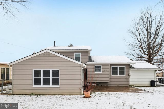 103 ANGLIN DR, Newark, DE 19713