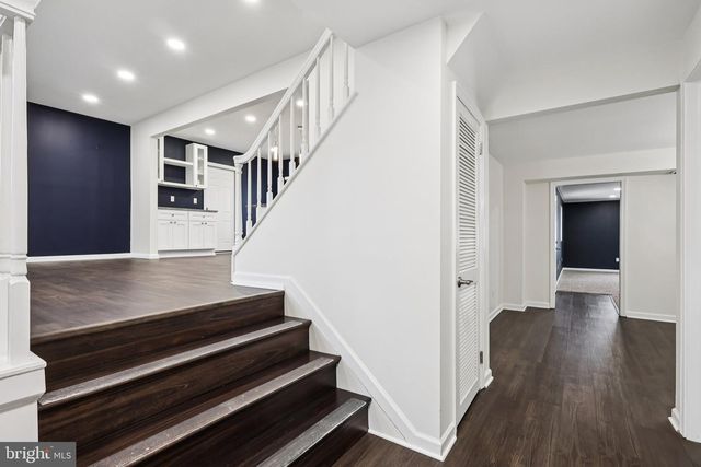 103 ANGLIN DR, Newark, DE 19713